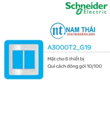 Mặt 2 ngang(A3000T2_G19)