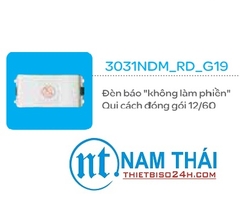 Công tắc nhấn 