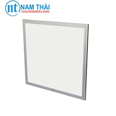 Đèn Led Panel 72W/100-250VAC (ĐQ LEDPN01 72765/72727 600x1200)