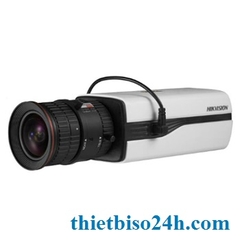 Camera DS-2CC12D9T