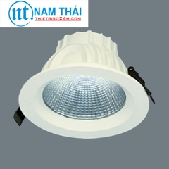 Đèn LED Maxlight LED COB 40012/12W