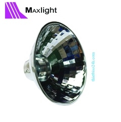 Chao đèn Maxlight MLHP38B