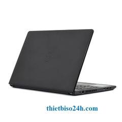 Laptop Dell Inspiron N3576 C5I31132F