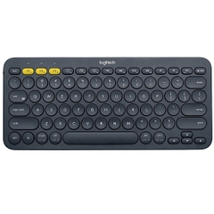 Bàn phím Logitech K380 Bluetooth