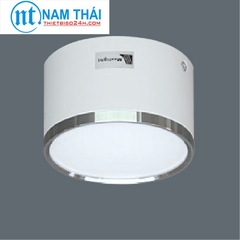 Đèn LED Maxlight ML 20024/7