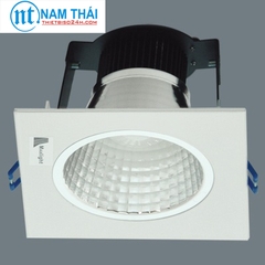 Đèn LED Maxlight LED 271/5W