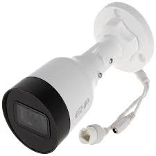 Camera IP 2MP EZ-IP IPC-B1B20P