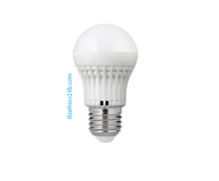 Bóng đèn Led Rạng Đông 2W (LED A50N 2W)