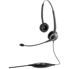 Tai nghe JABRA GN2125 DUO