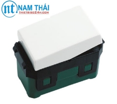 CÔNG TẮC C (CẦU THANG ) - CẮM NHANH WEV5002