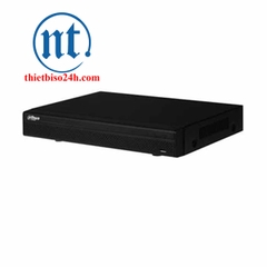 Đầu ghi hình IP DAHUA NVR2104HS-S2 (4 Kênh)