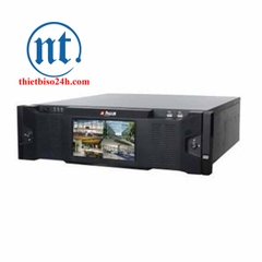 Đầu ghi hình IP DAHUA NVR6064