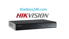 Đầu ghi hình HIKVISION DS-7224HVI-SH