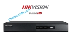 Đầu ghi hình HYDRID HIKVISION DS-7608HI-ST