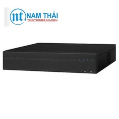 Đầu ghi hình IP 64 kênh Dahua NVR5864-4KS2