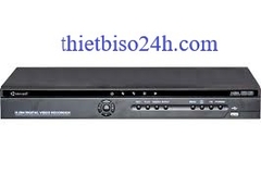 Đầu ghi hình VANTECH VT-16800H4