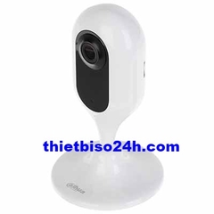 Camera IP Wifi 1.0MP Dahua DH-IPC-C12P