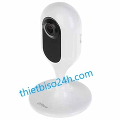 CAMERA IP WIFI 2.0MP DAHUA DH-IPC-C22P