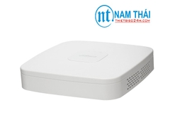 Đầu ghi hình Dahua DHI-XVR4108C-S2