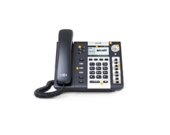Điện thoại IP Atcom A41