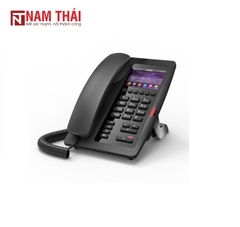 Điện thoại IP Fanvil H5