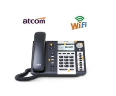 Điện thoại IP Atcom A41W