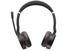 Tai nghe Jabra Evolve 75 MS Stereo