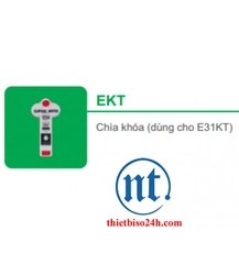 Chìa khóa (dùng cho E31kt) EKT