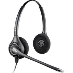 Tai nghe không dây Plantronics Savi W740