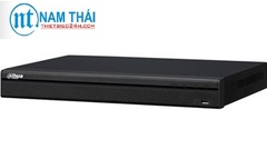 Đầu ghi hình HDCVI Dahua DH-HCVR7108H-4M 8 kênh