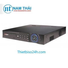 Đầu ghi HDCVI DAHUA DHI-HCVR5432L