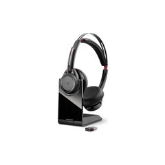 Tai nghe Plantronics Voyager Focus UC B825M