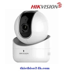 CAMERA IP ROBOT 1MP HIKVISION PLUS HKI-2Q21FD-IW