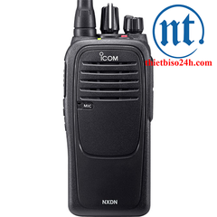 Máy bộ đàm ICOM IC-F2000