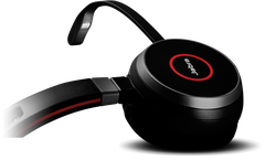 Tai nghe JABRA EVOLVE SERIES