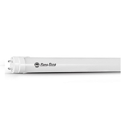 Đèn Led tube 0,6m - 10W Rạng Đông  ( Led Tube 60/10W)