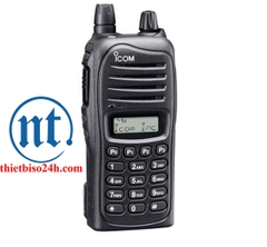 Máy bộ đàm Icom M3021/ M4021