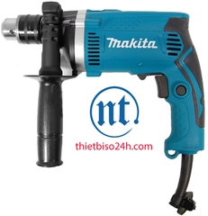 Máy khoan 16mm Makita HP1630