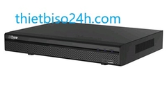 Đầu ghi hình IP DAHUA NVR2108HS-S2 (8 KÊNH)