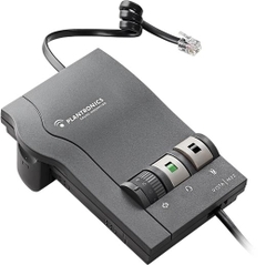 Bộ tăng âm Plantronics M22 Vista Amplifier