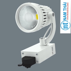 Đèn LED Maxlight ML COB 20029-24W