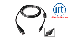 Cáp dữ liệu USB Garmin (kết nối qua cổng USB)