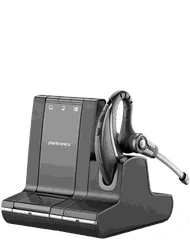 Tai nghe không dây Plantronics Savi W730