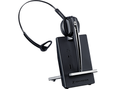 Tai nghe Sennheiser D10 Series