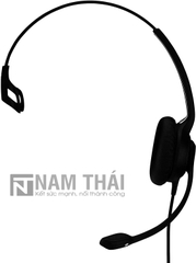 Tai nghe Sennheiser SC 230 USB