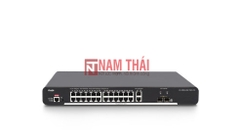 Thiết bị chuyển mạch Switch Ruijie RG-S1920-24GT4SFP/2GT