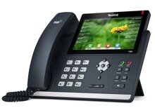 Điện thoại IP Phone YeaLink SIP-T48S