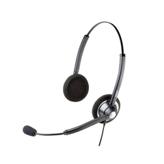 Tai nghe Jabra GN1900 Series