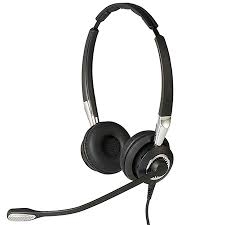 Tai nghe Sennheiser DW PRO 2 Series