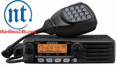 Máy bộ đàm Kenwood TM 281A